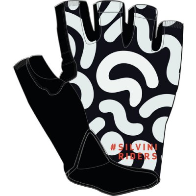 Silvini Varena SF ruby – Zboží Mobilmania