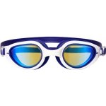 Nils Aqua NQG480MAF – Zboží Dáma Nils Aqua NQG480MAF – Zboží Dáma