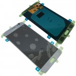 LCD Displej Samsung J530 Galaxy J5 – Zbozi.Blesk.cz