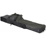 DAM INTENZE 3 komory 110 cm – Zbozi.Blesk.cz