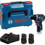 BOSCH GSR 12V-32 PROFESSIONAL 06019N7007 – Sleviste.cz