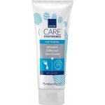 Avon intenzivní zvláčňující krém na nohy 75 ml – Hledejceny.cz