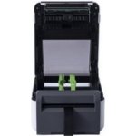 Brother TD-4420DNFC TD4420DNFCZ1 – Zboží Živě