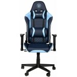 PROVINCE 5 Manchester City FC Sidekick modrá SKGCMAN – Zboží Mobilmania