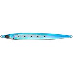 Savage Gear Pilker Sardine Slider Fast Sink UV Sardine 13cm 60 g – Zboží Dáma