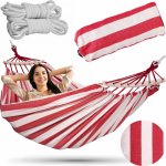 EDEN PANNA COTTA – Sleviste.cz