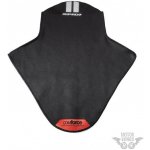 Spidi nákrčník NECK WARMER GP Itálie černýn L M167-24-L – Hledejceny.cz