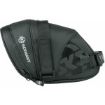 SKS Explorer Strap 500 – Sleviste.cz