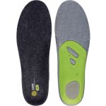 Sidas 3 Feet Merino Mid 2018 – Hledejceny.cz