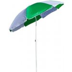 Slunečník VTP 50ZJ16081TILT s kloubem 180 cm, mix – Zboží Dáma