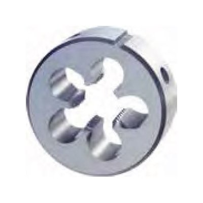 JBO Závitové očko trubkový závit din en 24231 g3/4 a hss, jbo, 101097 – Zboží Mobilmania