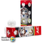 Salming Aero Plus 4ks – Zboží Dáma
