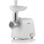 Gorenje MG1602W – Zboží Mobilmania