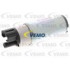 Palivové čerpadlo VEMO Palivové čerpadlo VEM V95-09-0001