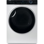 Haier HD100-A2979-S – Hledejceny.cz