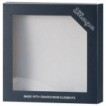 Šperky-image Dárková krabička na šperky Swarovski Elements 6087 – Zboží Dáma