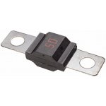 Hella 8JB 001 946-051 – Hledejceny.cz