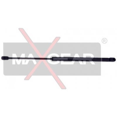 Pneumatická pružina zadní dveře VW POLO 02- 430719019500 MAXGEAR – Zbozi.Blesk.cz