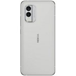 Nokia X30 5G 8GB/256GB – Zboží Mobilmania