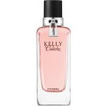 Hermès Kelly Caleche parfémovaná voda dámská 100 ml tester – Hledejceny.cz