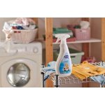 Chicco Sensitive Odstraňovač skvrn 500 ml – Zboží Dáma