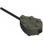 Suretti olovo Bruce Stubby 90g – Sleviste.cz