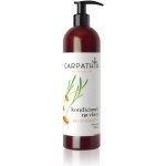 Carpathia Herbarium regenerační kondicionér 250 ml – Zboží Dáma