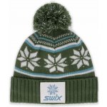 Swix Trysil Beanie – Hledejceny.cz