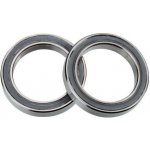 FSA BB 30 ložisko – Zboží Mobilmania