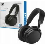 Sennheiser ACCENTUM Wireless – Hledejceny.cz