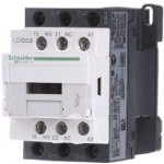 Schneider Electric LC1D09F7 – Sleviste.cz