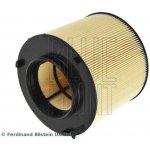 Vzduchový filtr BLUE PRINT ADV182268 – Hledejceny.cz