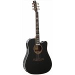 Gilmour Vintage EQ – Zboží Dáma