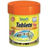 Tetra FunTips Tablets 20 ks – Zboží Dáma