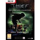 Thief Collection