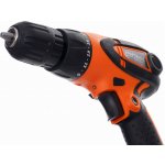 Kraft&Dele KD1666 – HobbyKompas.cz