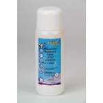 CHEMOFORM Lesní jahody 250 ml – Zboží Dáma