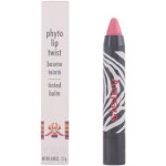 Sisley Phyto Lip Twist rtěnka v tužce 2 Baby 2,5 g – Zboží Dáma