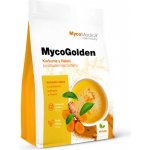 MycoMedica MycoGolden 20 ks – Hledejceny.cz