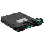Ricoh 406043 - originální – Zboží Živě