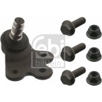 Podpora-/ Kloub FEBI BILSTEIN 44180