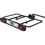 Cruz Docko | Zboží Auto