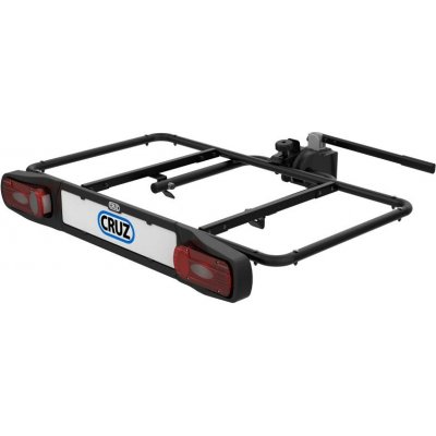 Cruz Docko | Zboží Auto