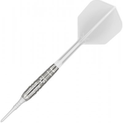 Sada soft šipek TARGET JAPAN CRUX JPN Trust, 17g, 90% wolfram – Zboží Dáma