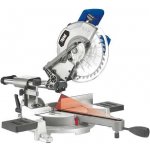 TUSON 130056 – Zboží Dáma