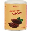FitStream Premium Bio Cacao 100 g