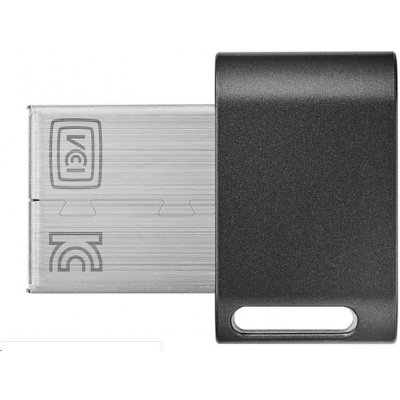 Samsung USB 3.1 Flash Disk 128GB Fit Plus MUF-128AB/APC