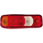 Svítilna zadní IVECO DAILY 07/2021-levá VAL154200, , , – Hledejceny.cz