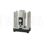 Alpenheat Dry4 vysoušeč bot a rukavic – Sleviste.cz