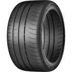 Goodyear Eagle F1 SuperSport R 335/30 R21 109Y